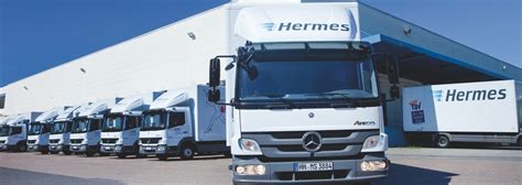 transportdienst hermes|speditionsversand hermes.